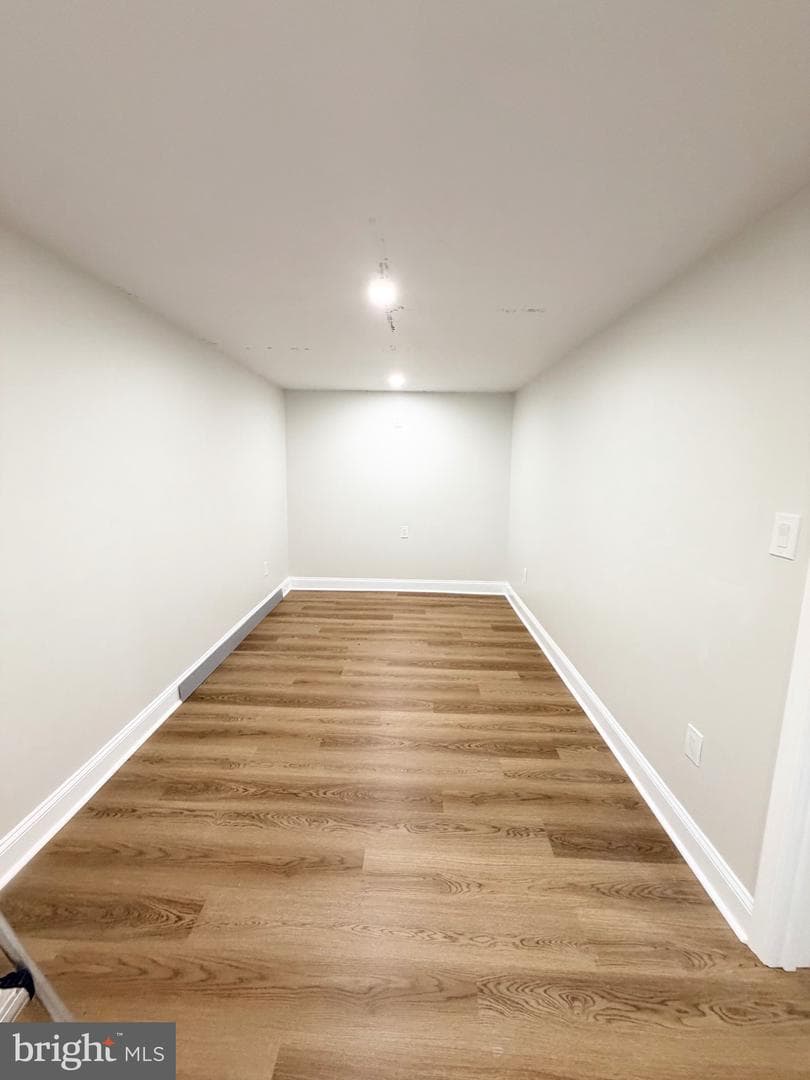 414 Acker Street photo 18