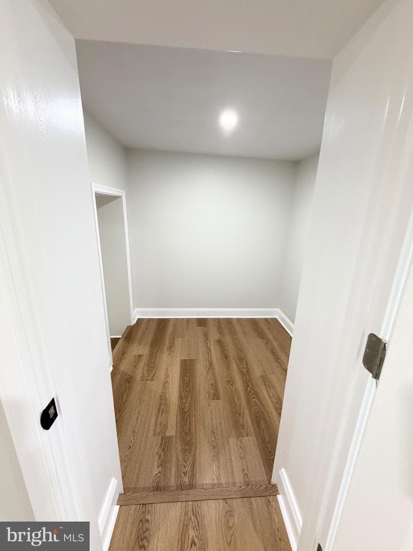 414 Acker Street photo 19