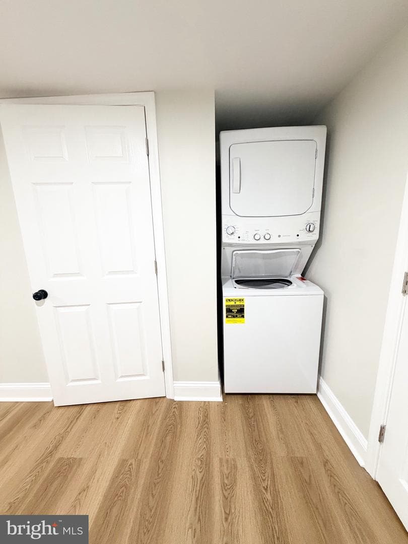 414 Acker Street photo 26