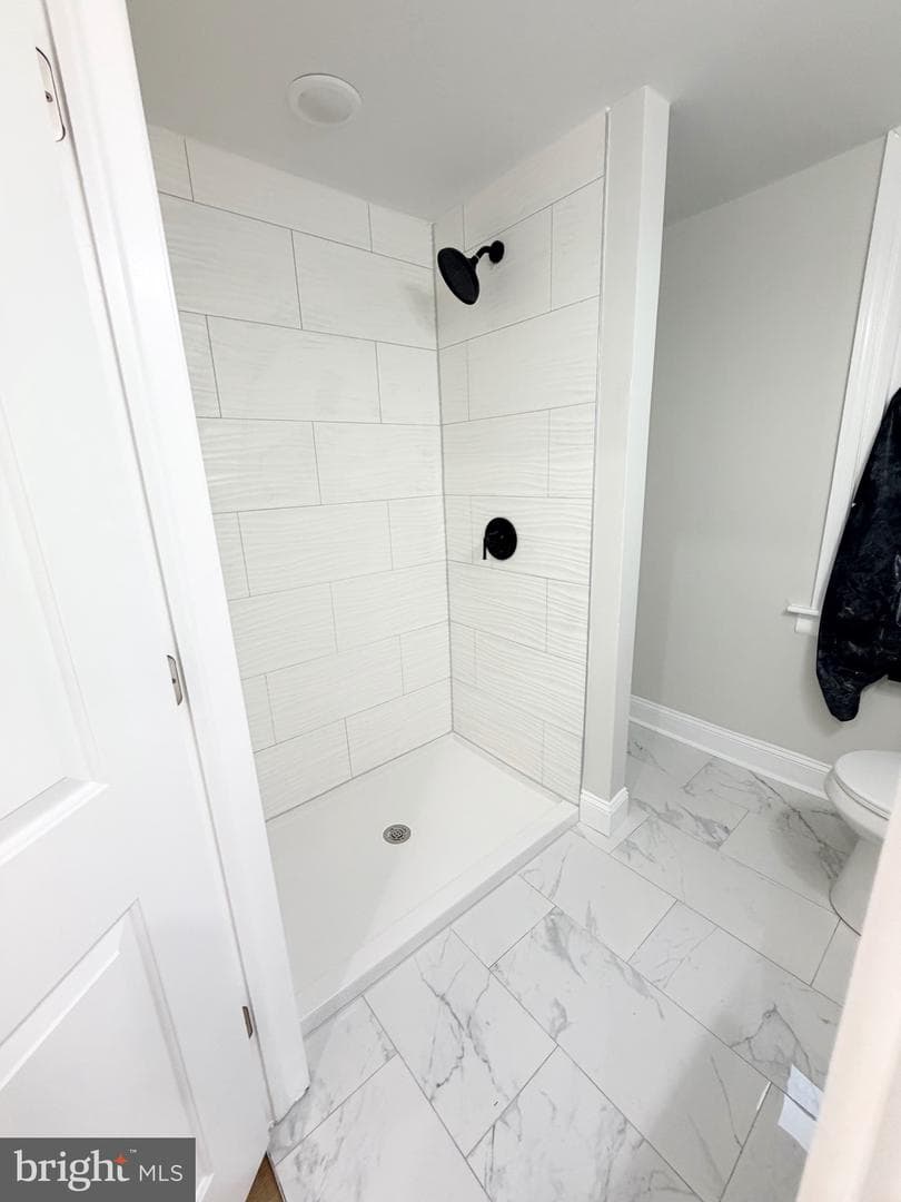 414 Acker Street photo 9