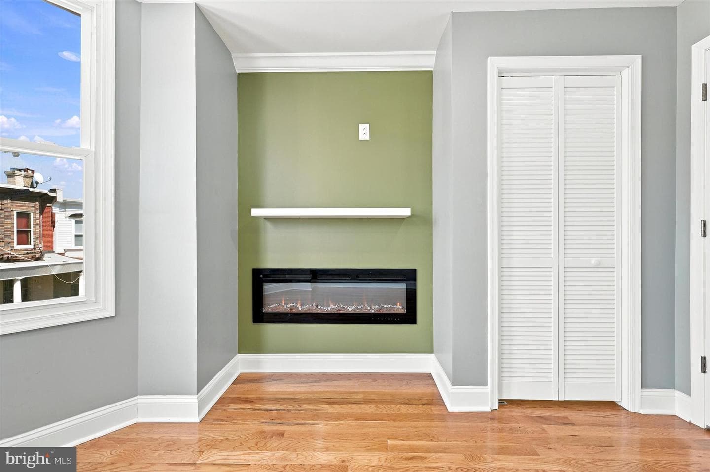 1620 S Yewdall Street photo 20