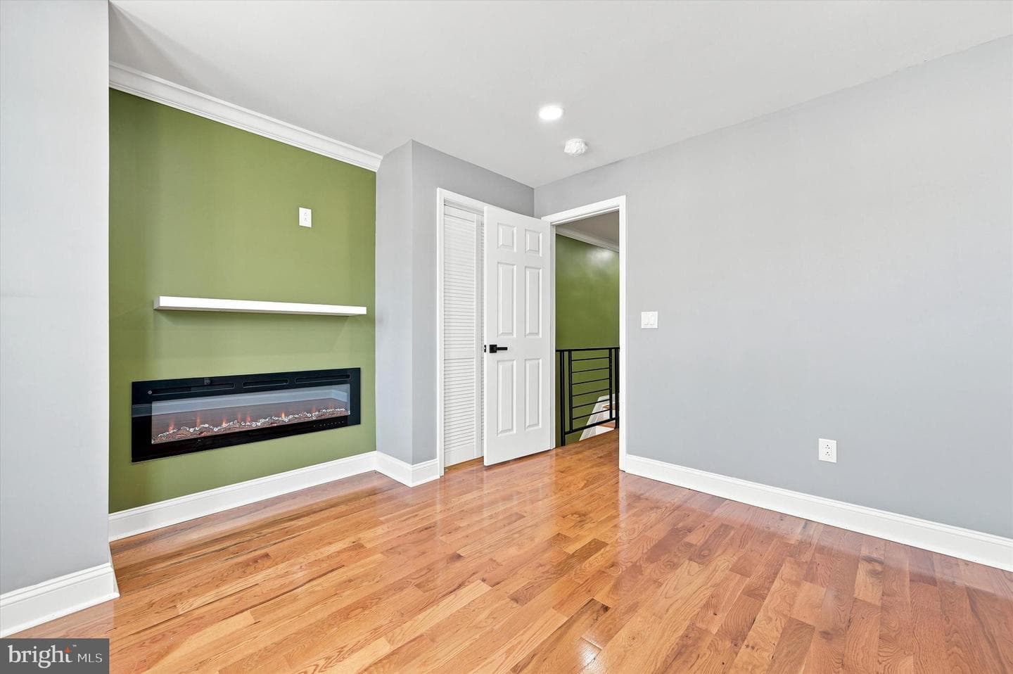 1620 S Yewdall Street photo 21