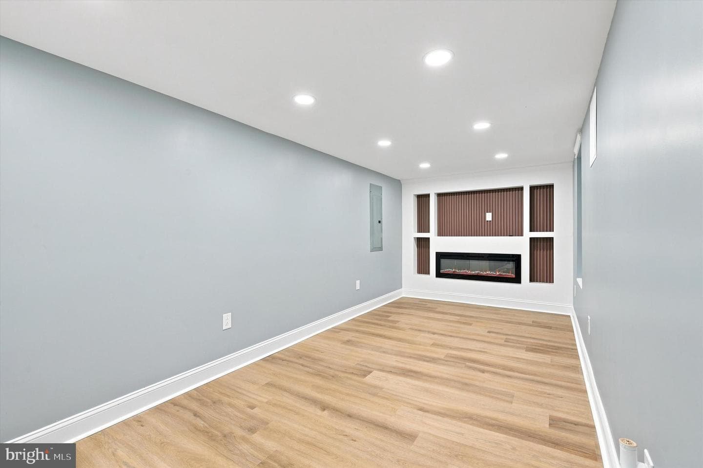 1620 S Yewdall Street photo 30