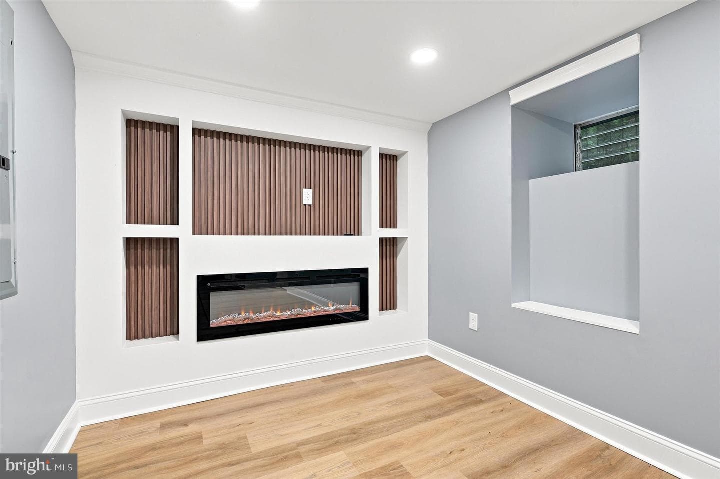 1620 S Yewdall Street photo 32