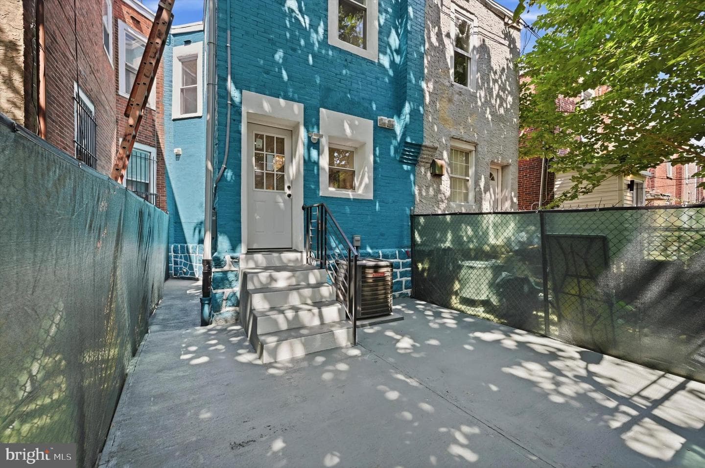 1620 S Yewdall Street photo 38