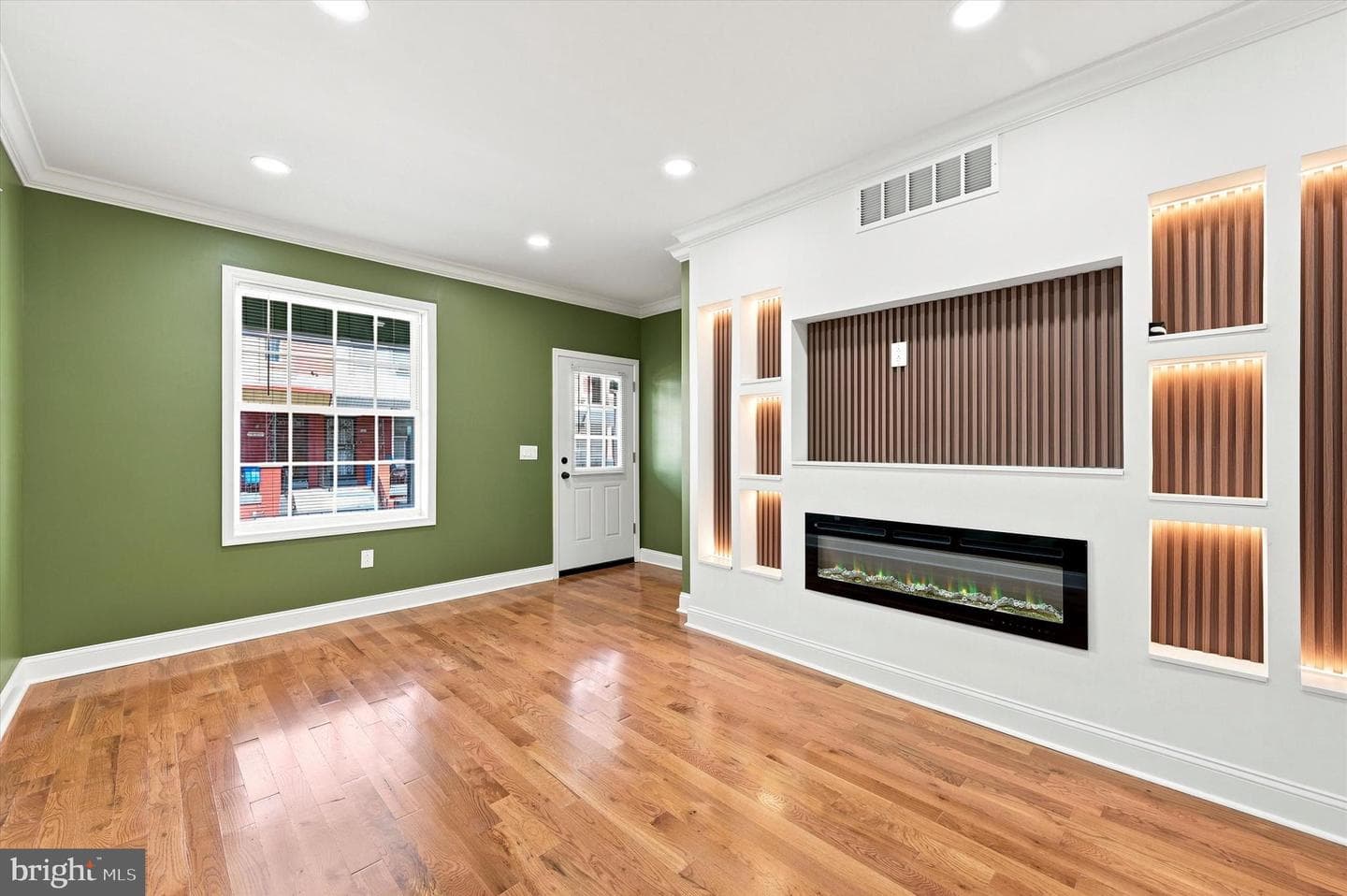1620 S Yewdall Street photo 6