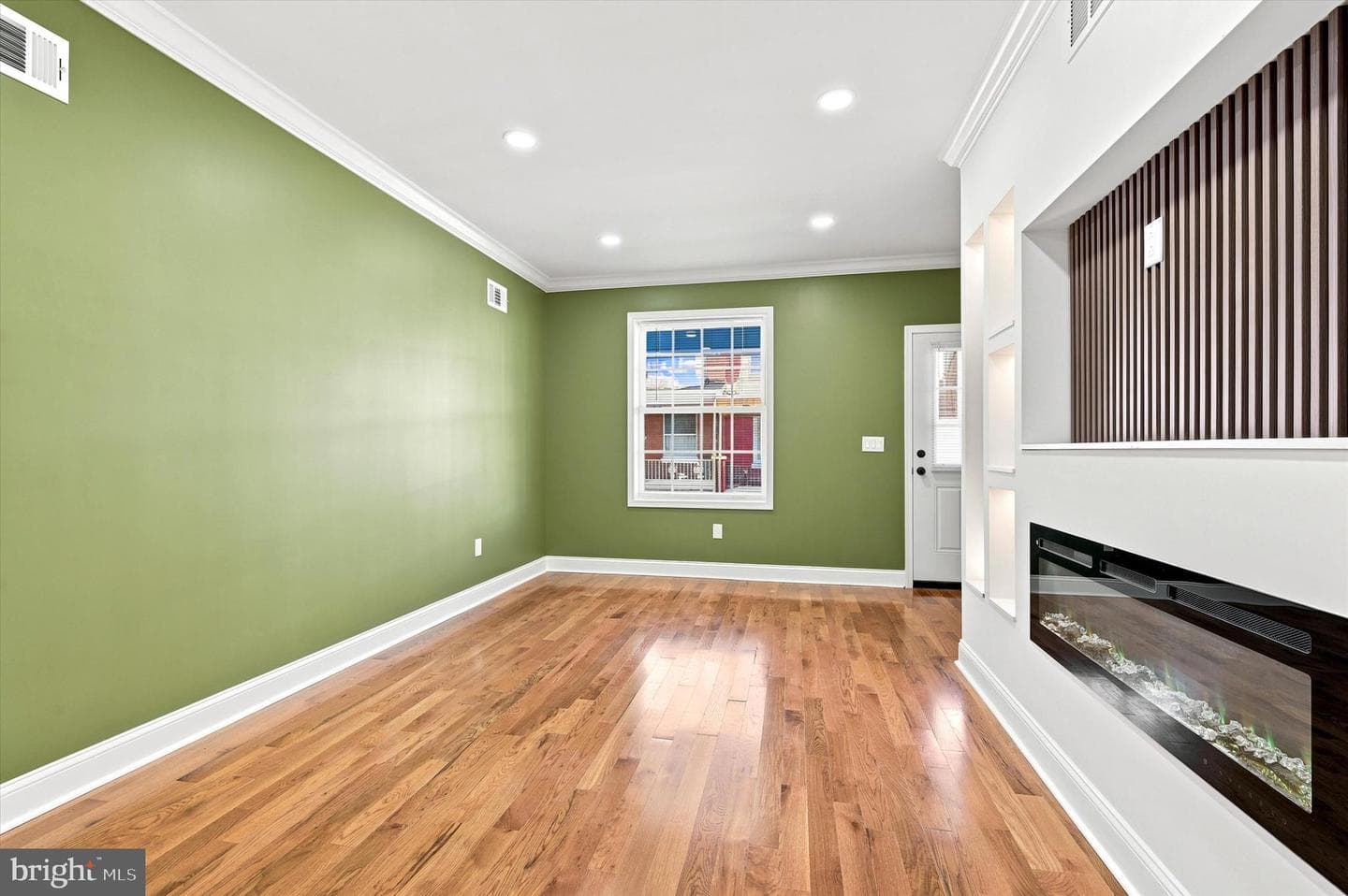 1620 S Yewdall Street photo 7