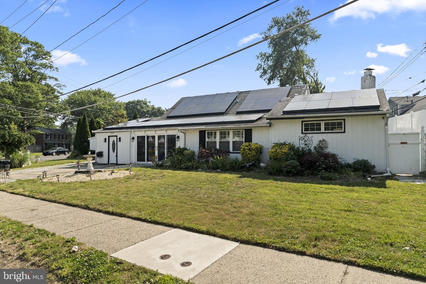 896 Pine Hill, Philadelphia