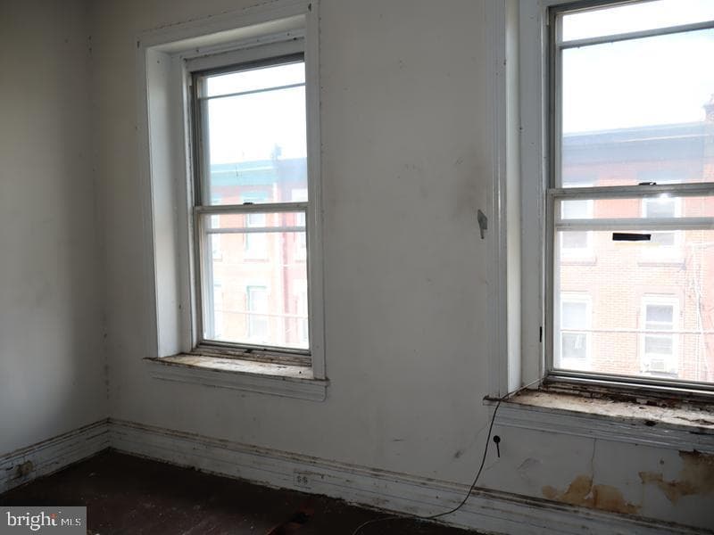 1731 N 25th Street photo 10