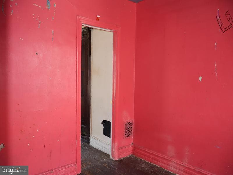 1731 N 25th Street photo 11