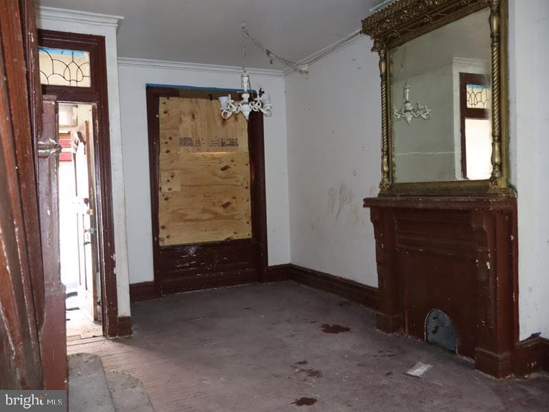 1731 N 25th Street photo 4