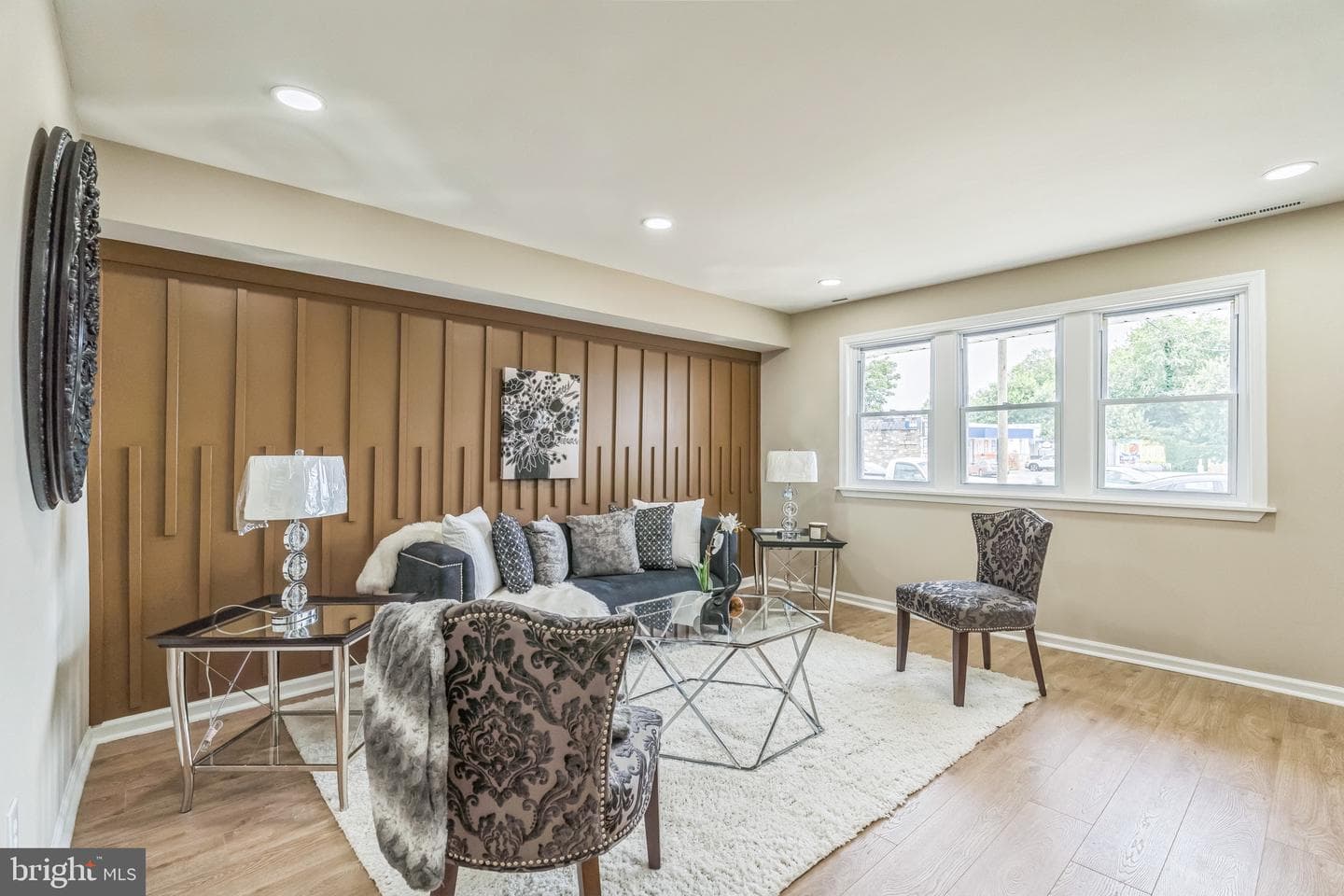 5734 Harbison Avenue, Philadelphia