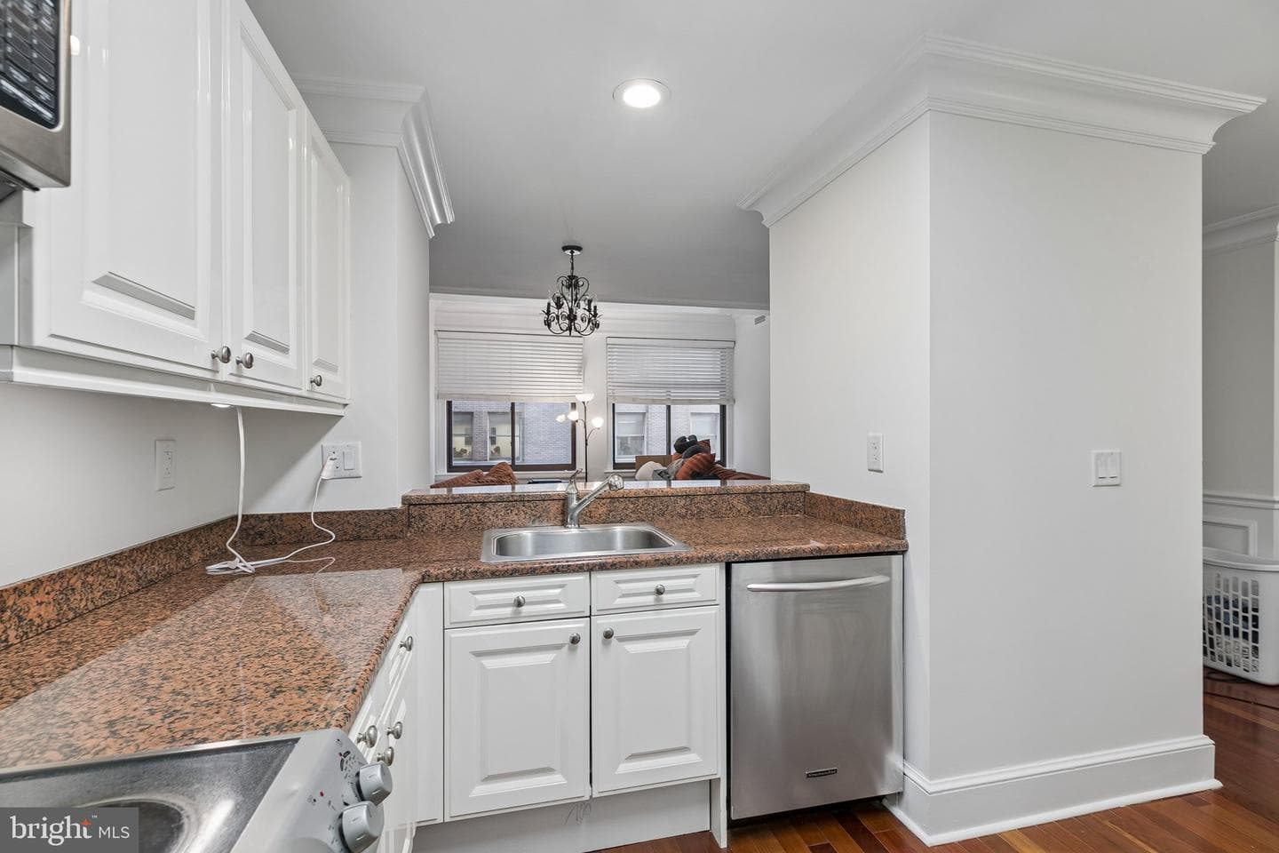 1500 Chestnut Street #7d photo 10