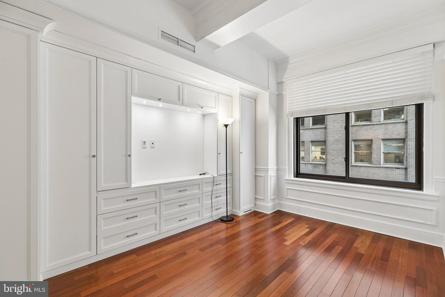 1500 Chestnut Street #7d photo 12