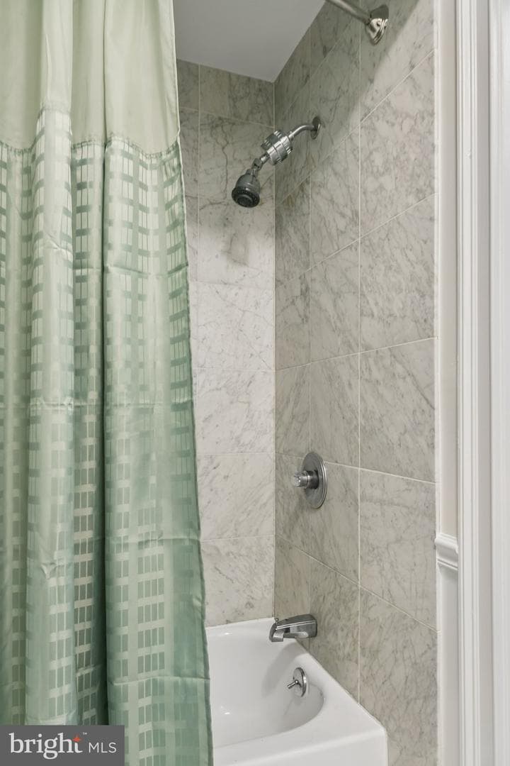 1500 Chestnut Street #7d photo 18