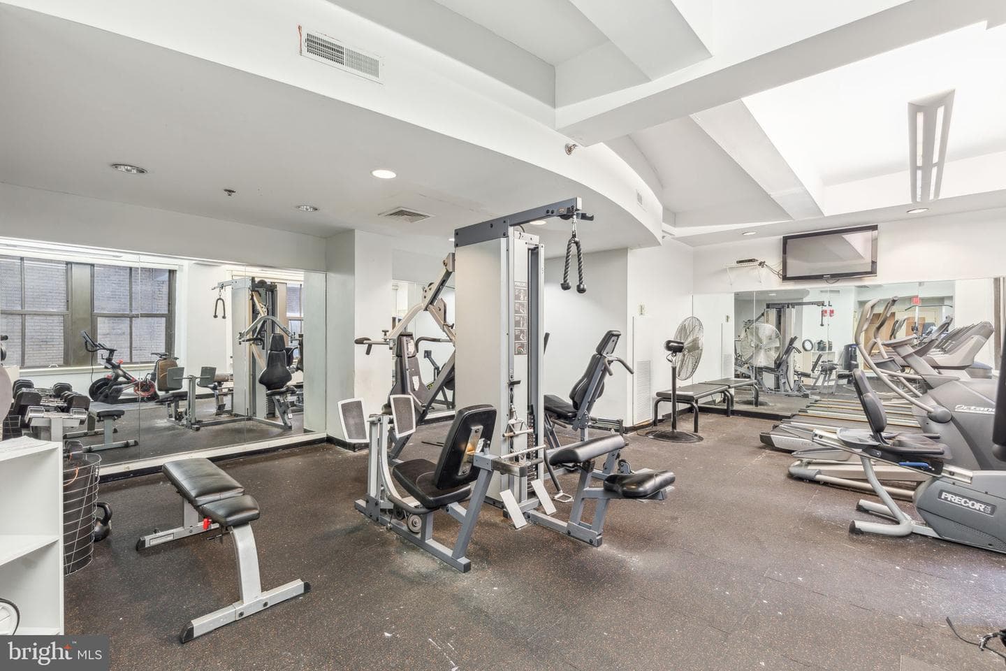 1500 Chestnut Street #7d photo 22