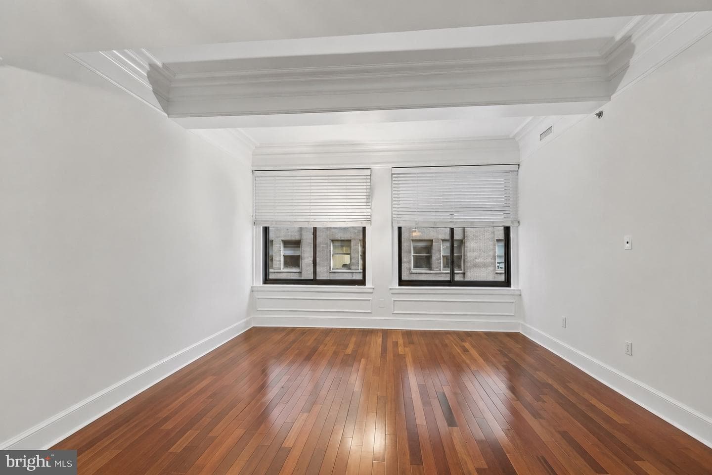 1500 Chestnut Street #7d photo 3