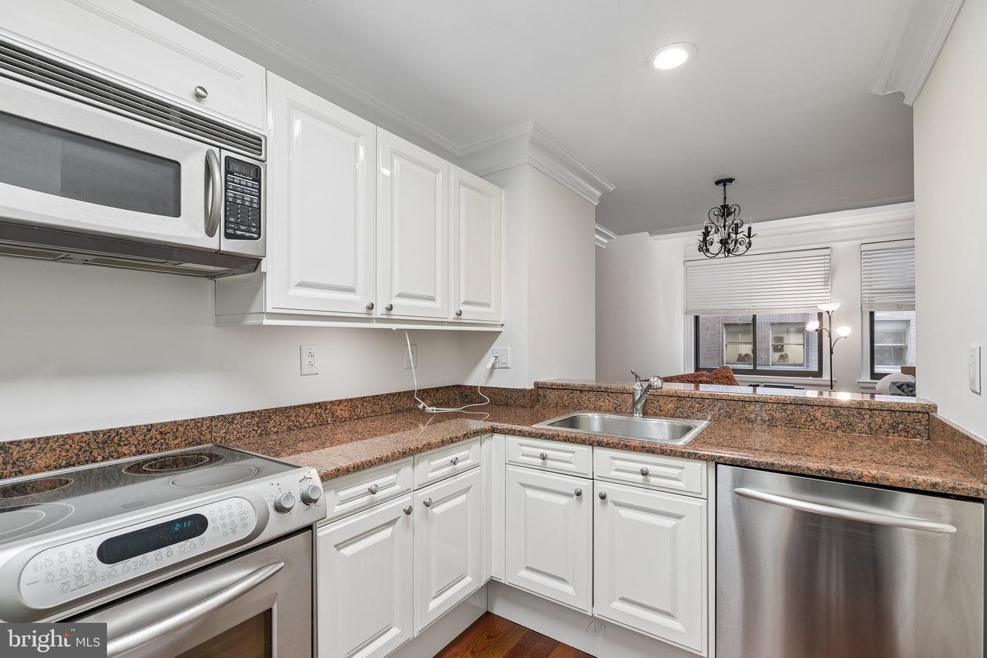 1500 Chestnut Street #7d photo 9