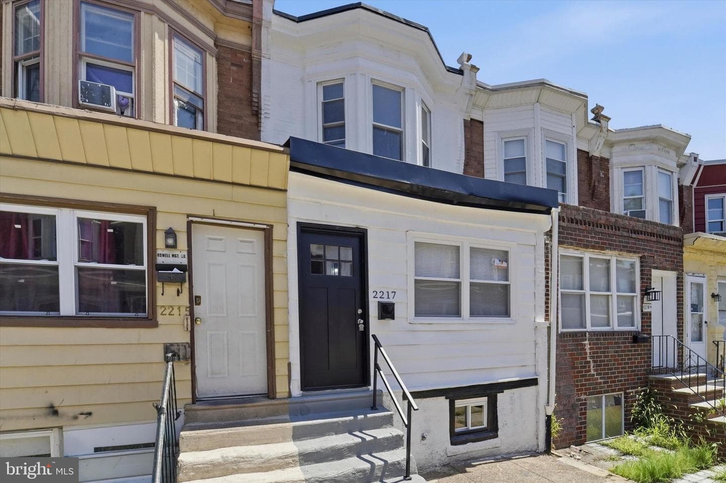 2217 Bonaffon Street, Philadelphia