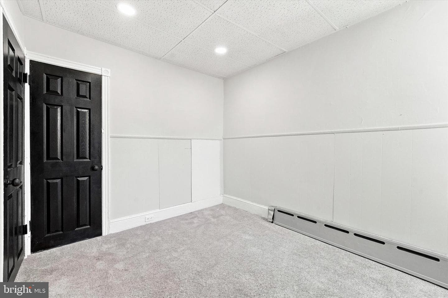 2217 Bonaffon Street photo 13