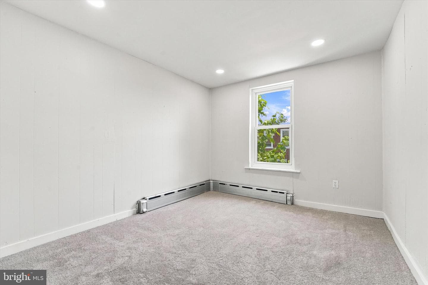 2217 Bonaffon Street photo 14