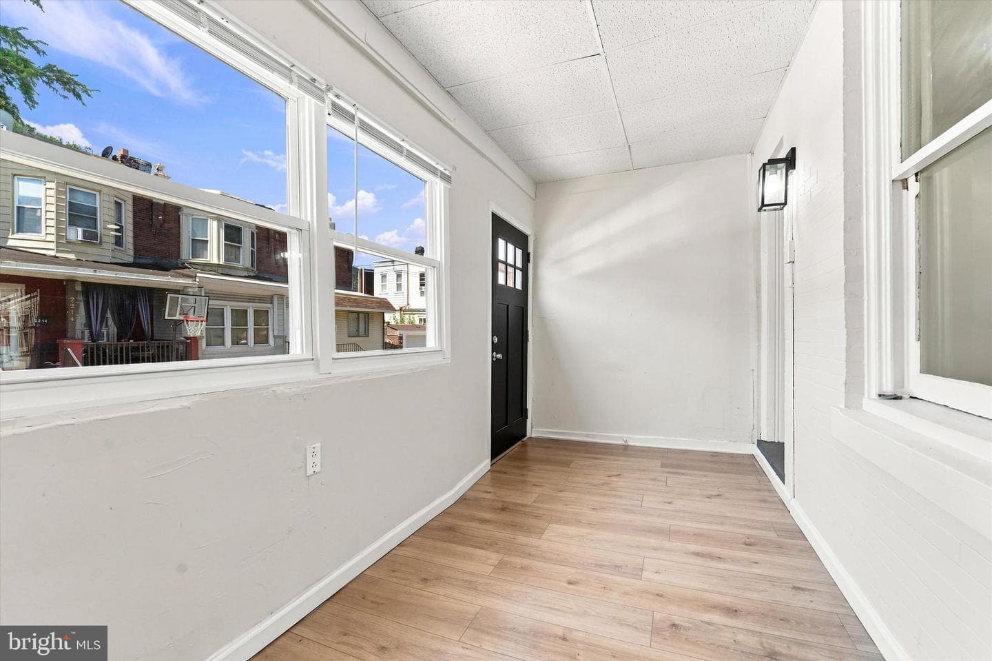 2217 Bonaffon Street, Philadelphia