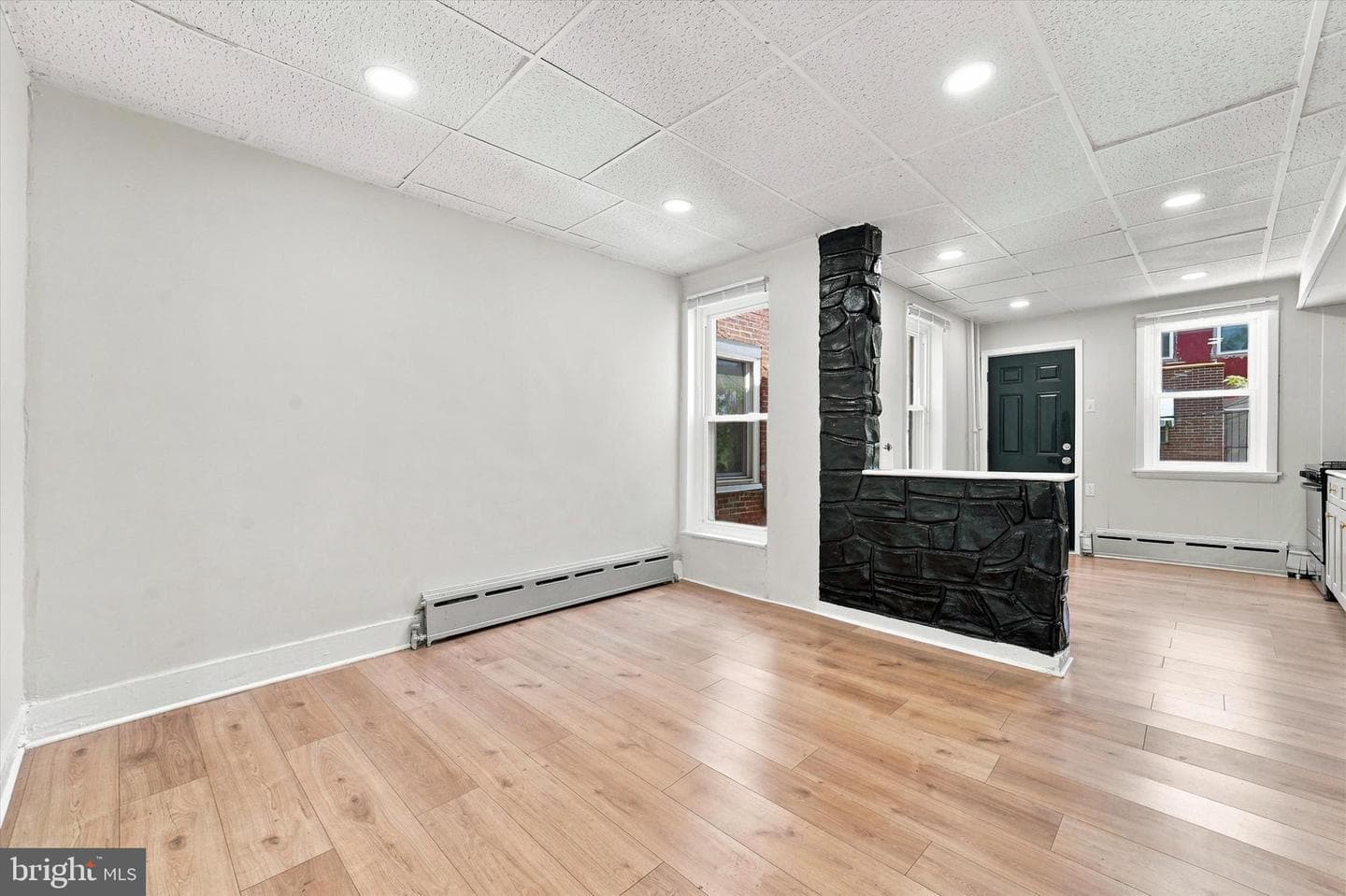 2217 Bonaffon Street photo 3