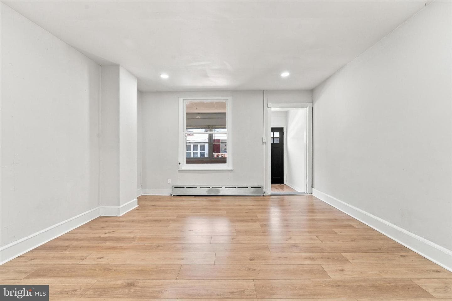 2217 Bonaffon Street photo 4