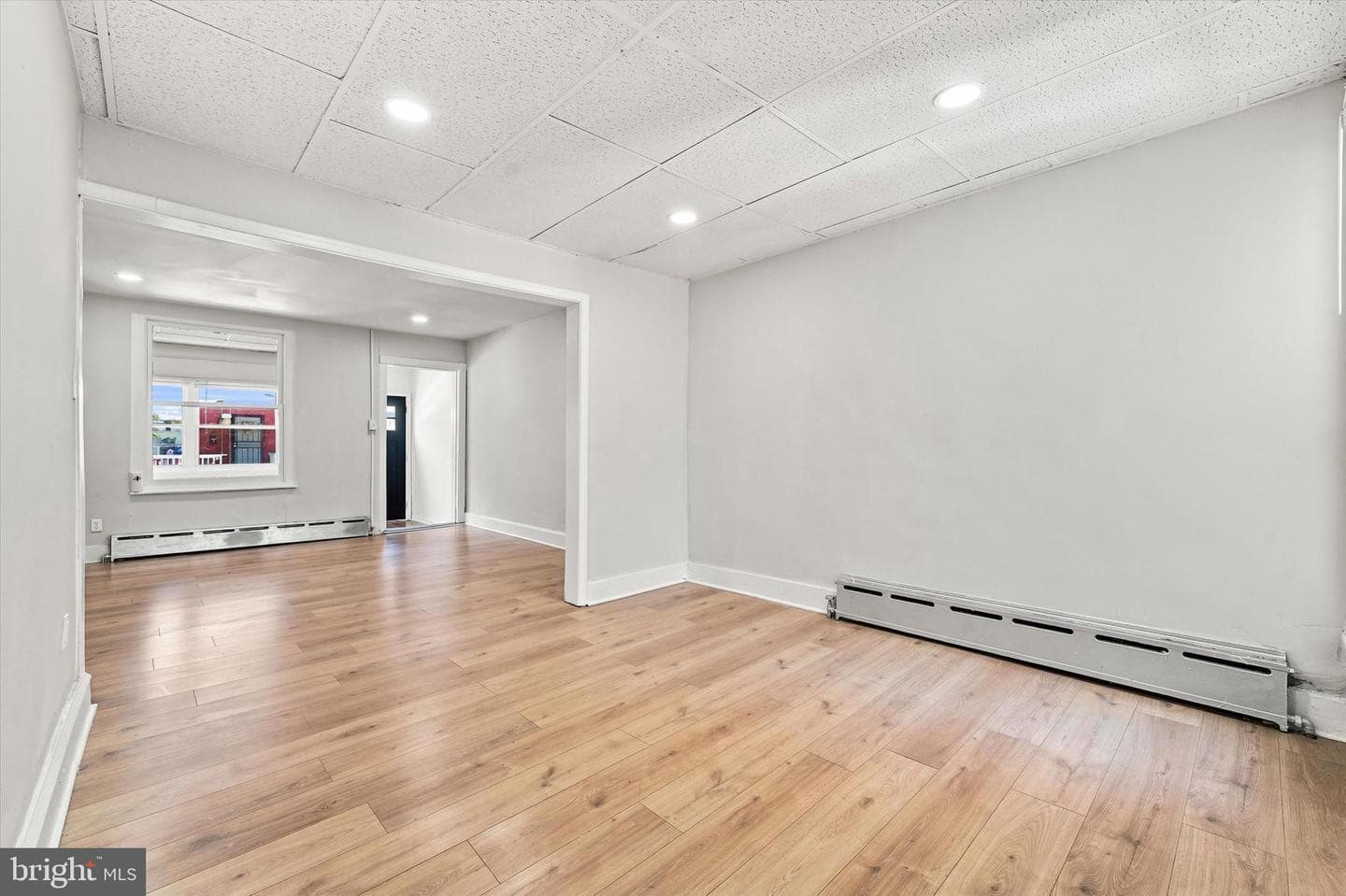 2217 Bonaffon Street photo 5