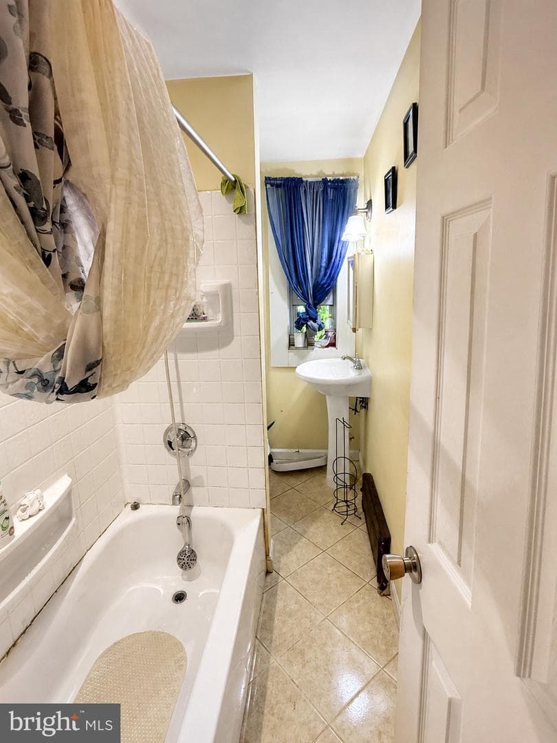 5940 N Norwood Street photo 6