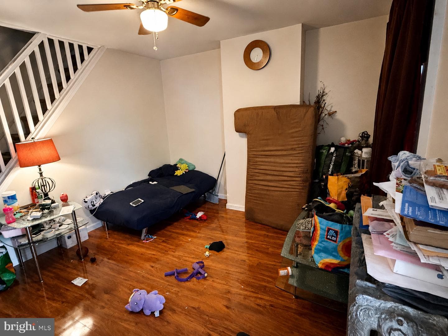 5940 N Norwood Street photo 7