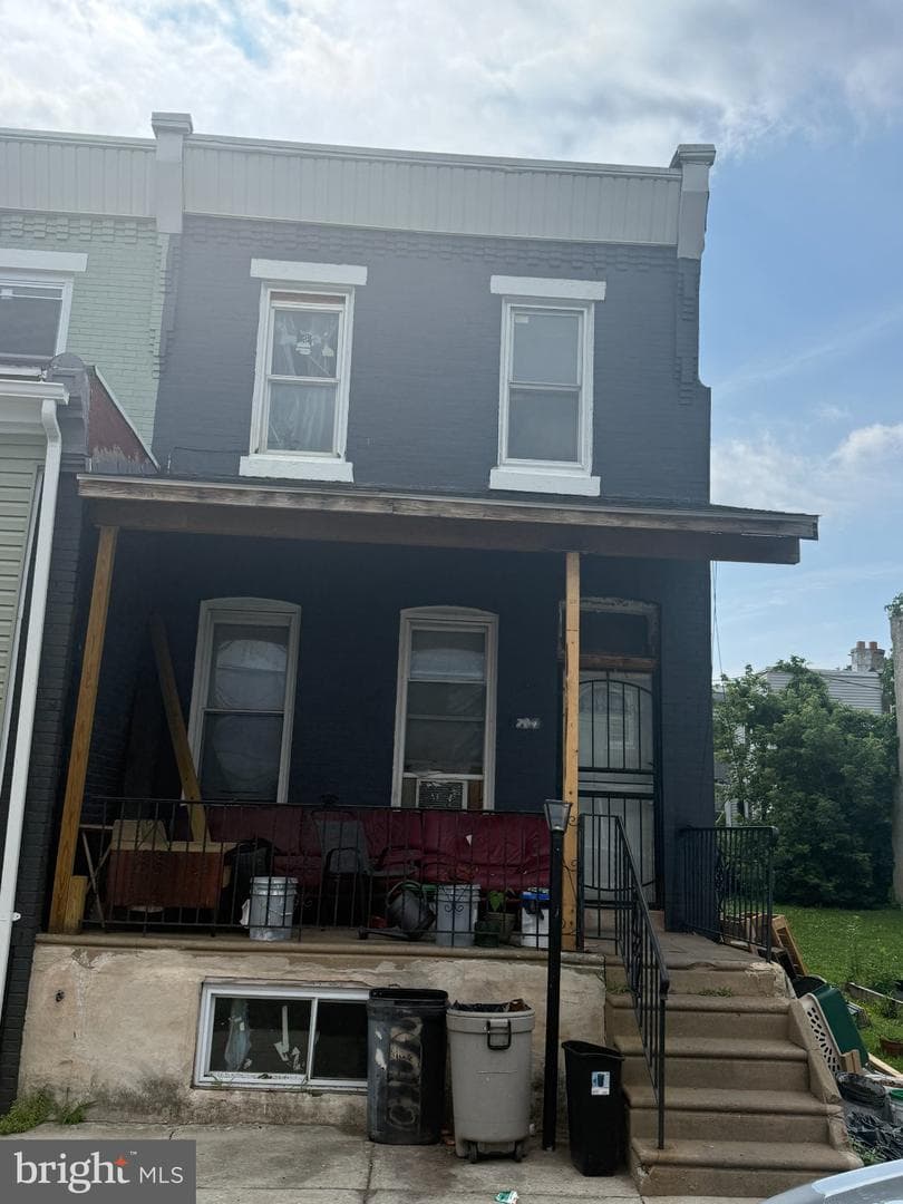 204 N 58th Street photo 1