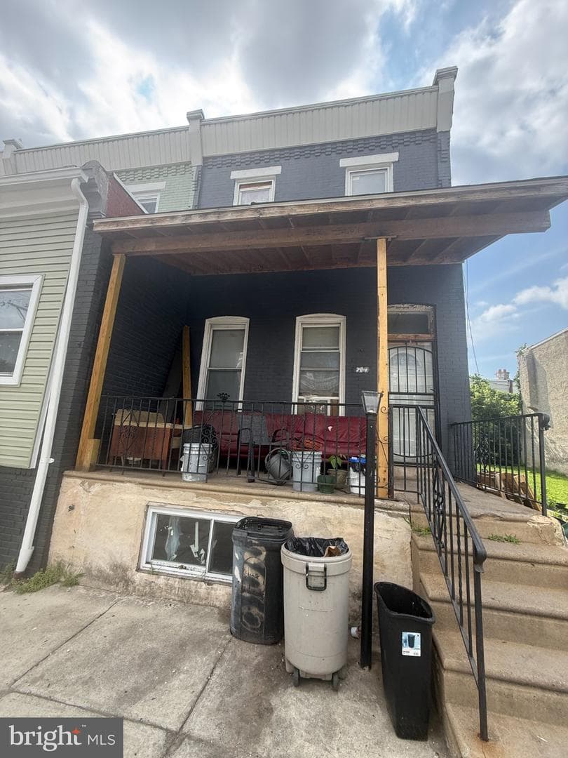204 N 58th Street photo 2