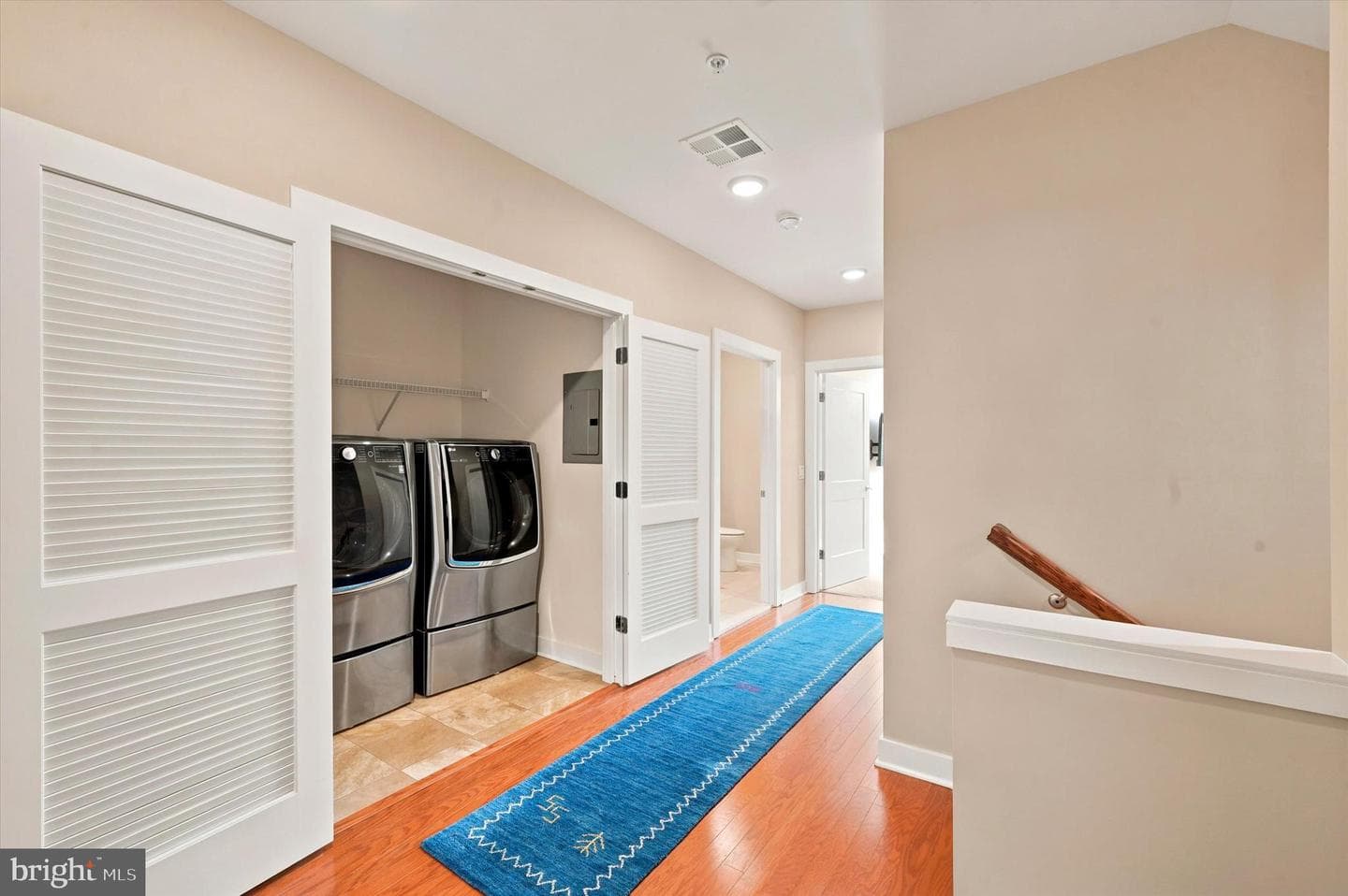 4561 Riverside Way photo 21