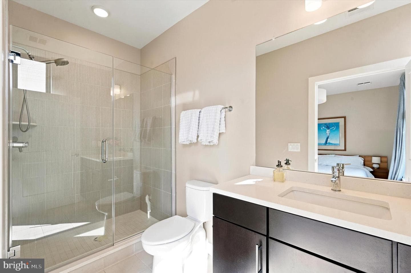 4561 Riverside Way photo 27