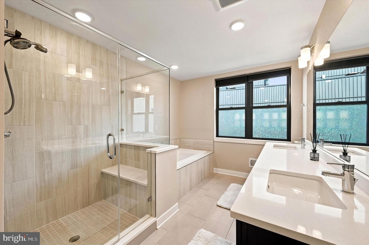 4561 Riverside Way photo 28