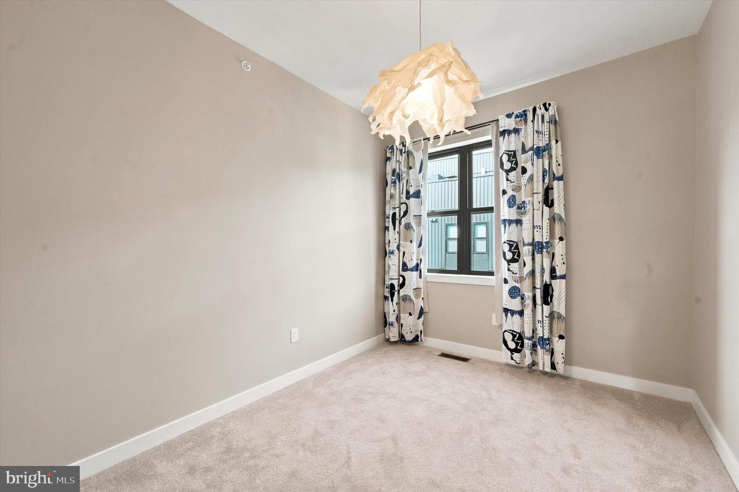 4561 Riverside Way photo 30