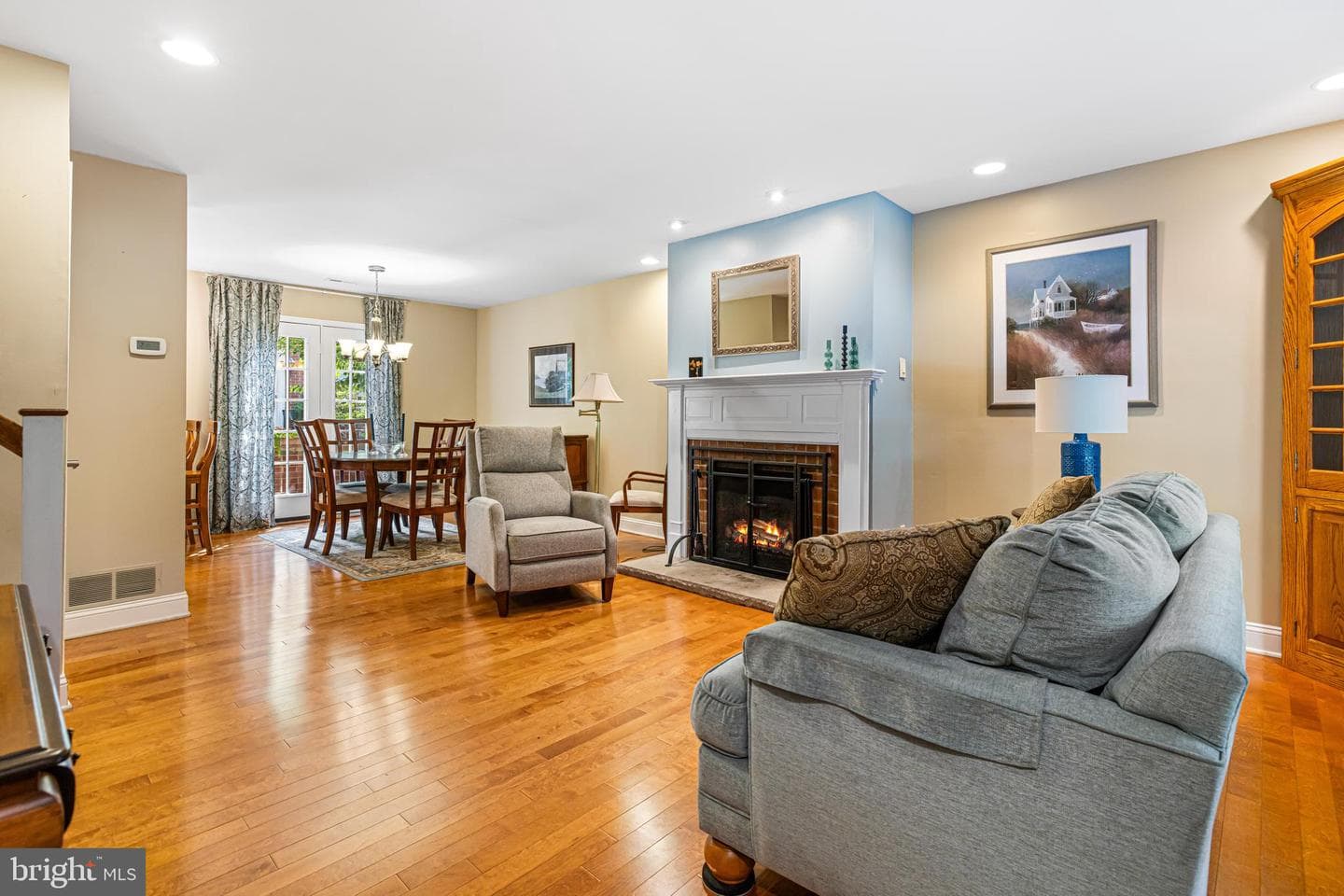 8708 Prospect Avenue #c9, Philadelphia