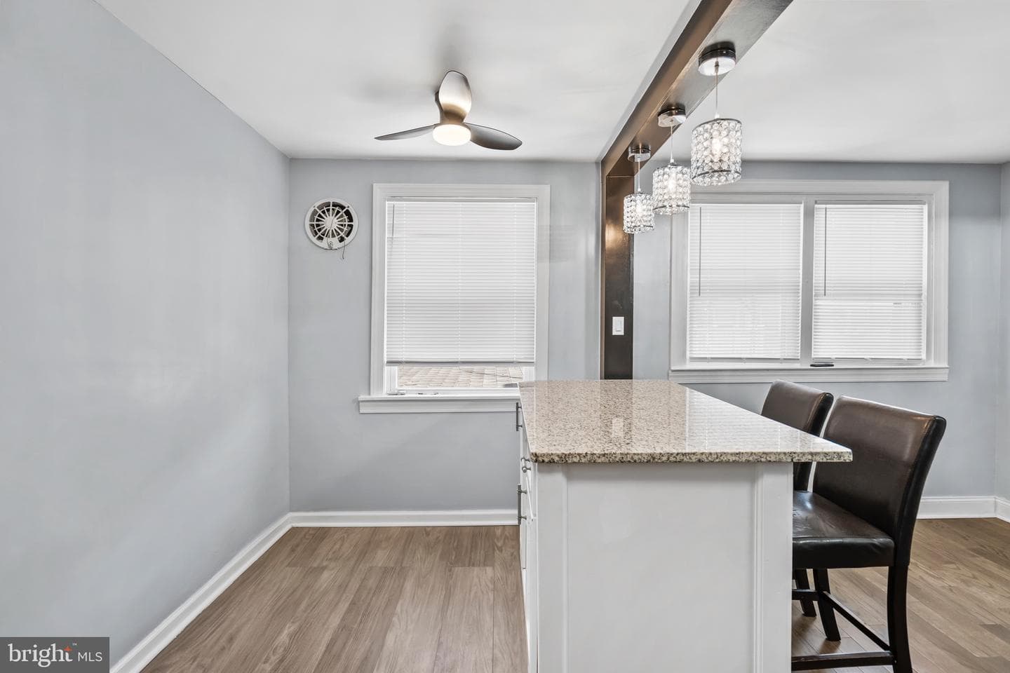 7009 Kindred Street photo 10