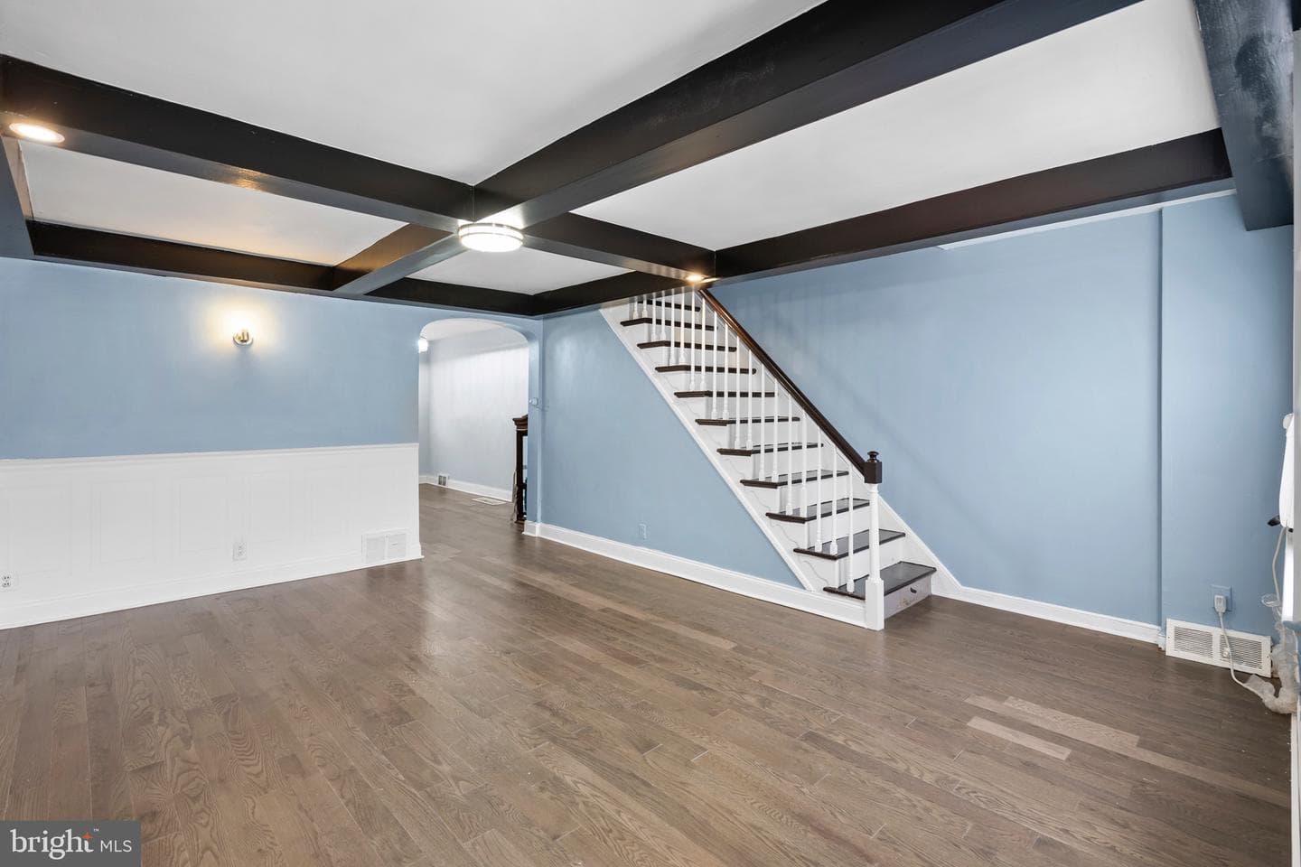 7009 Kindred Street photo 13
