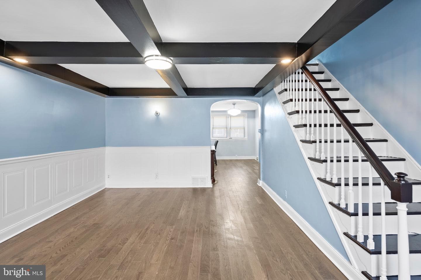 7009 Kindred Street photo 14