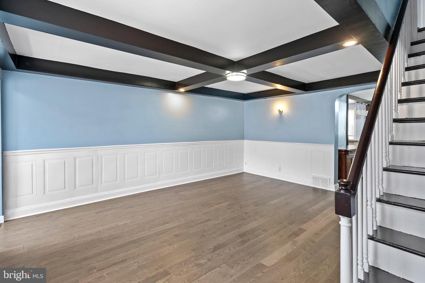 7009 Kindred Street photo 15