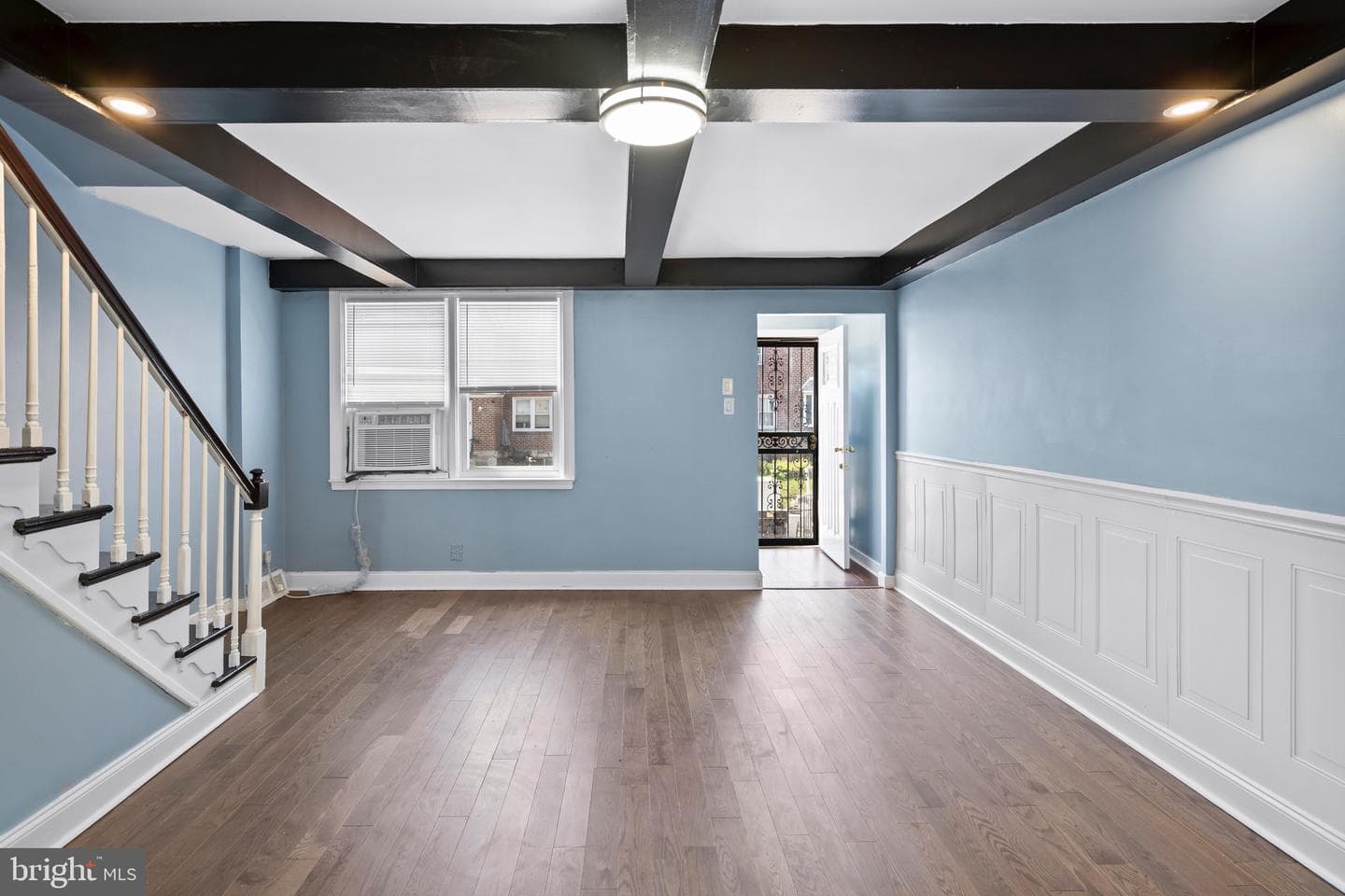 7009 Kindred Street photo 16