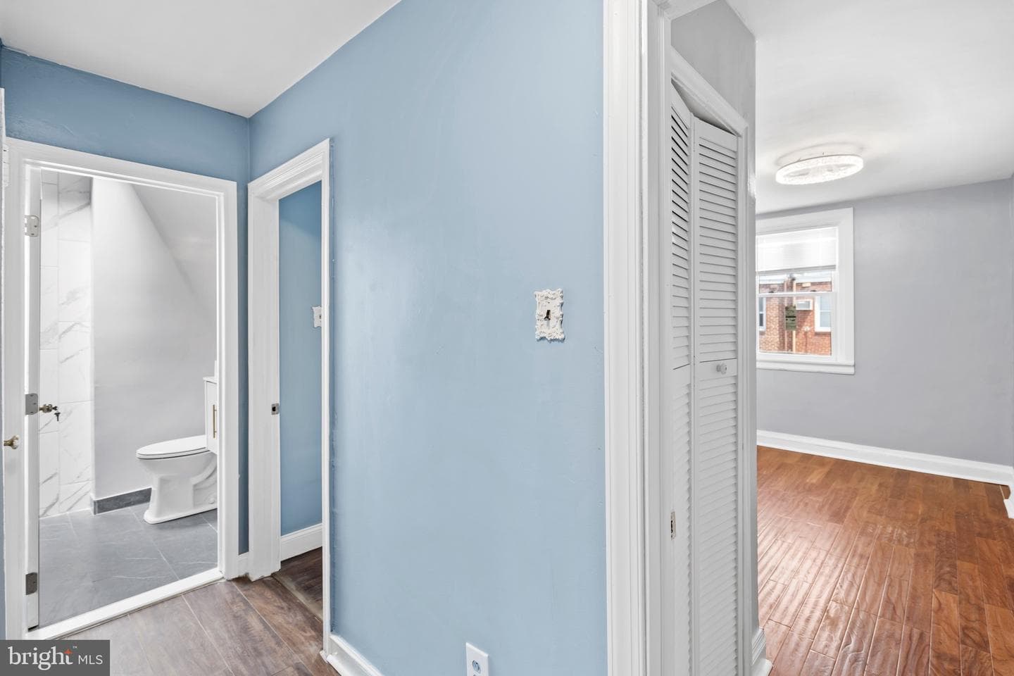 7009 Kindred Street photo 17