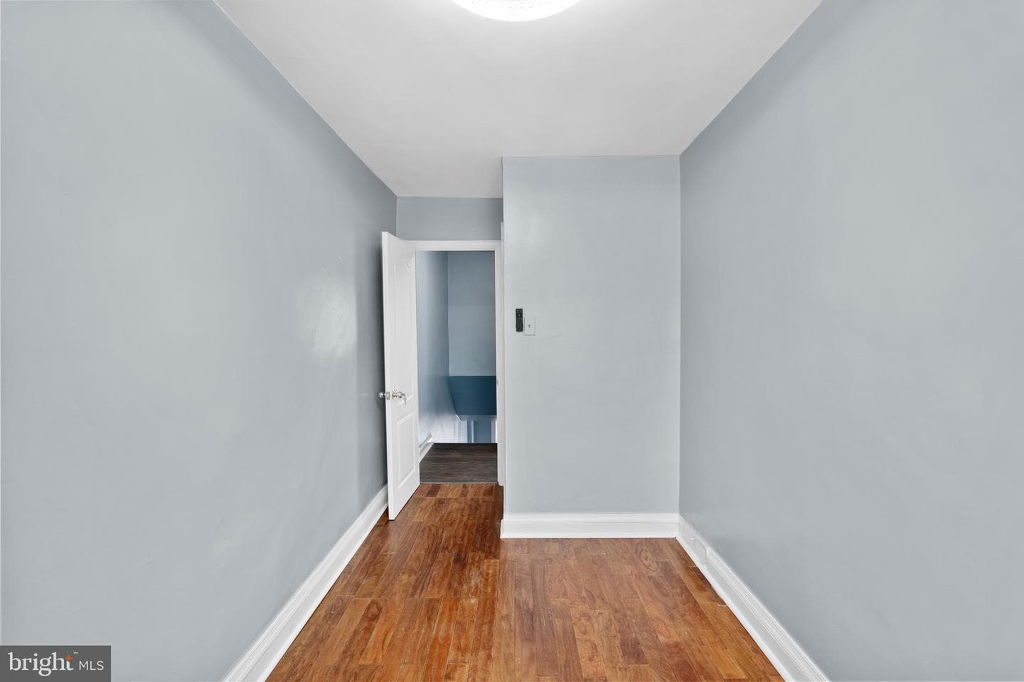7009 Kindred Street photo 19