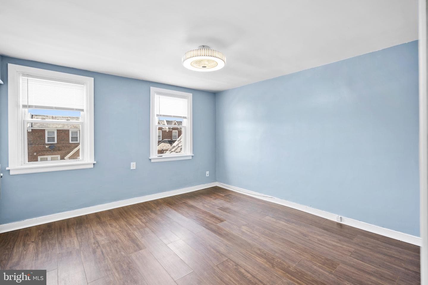 7009 Kindred Street photo 24