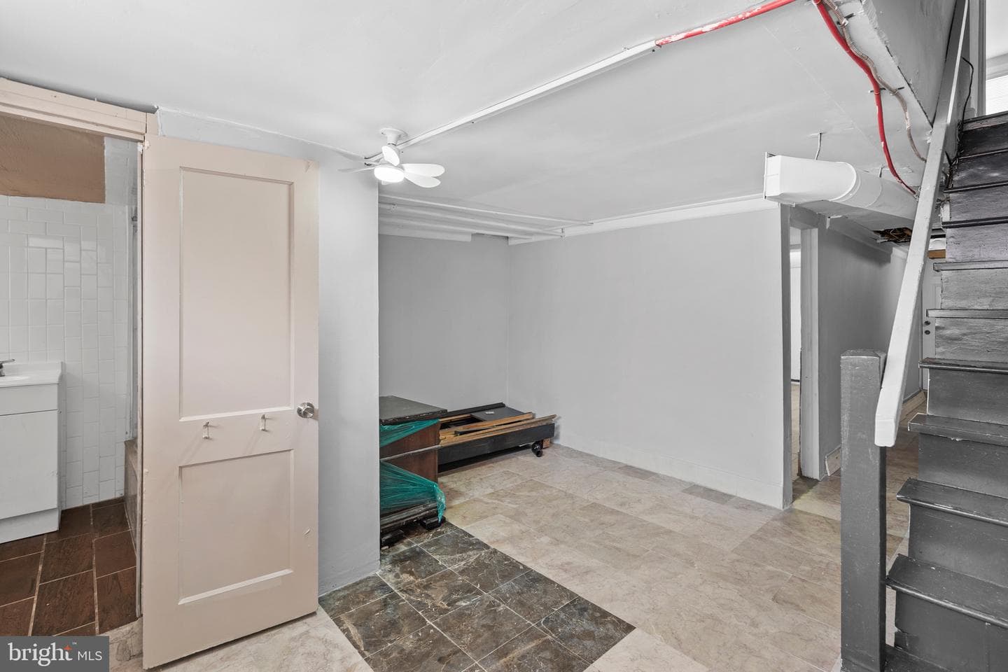 7009 Kindred Street photo 26