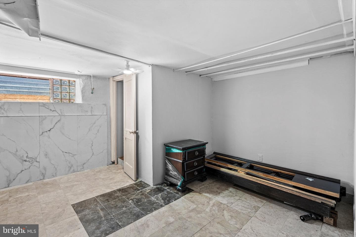 7009 Kindred Street photo 27
