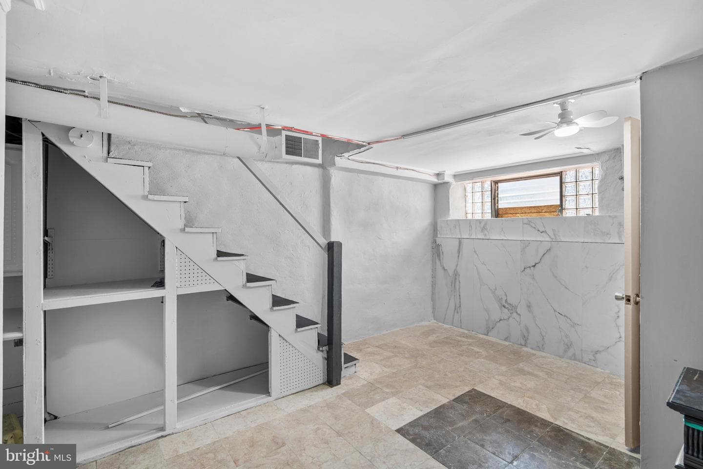 7009 Kindred Street photo 28