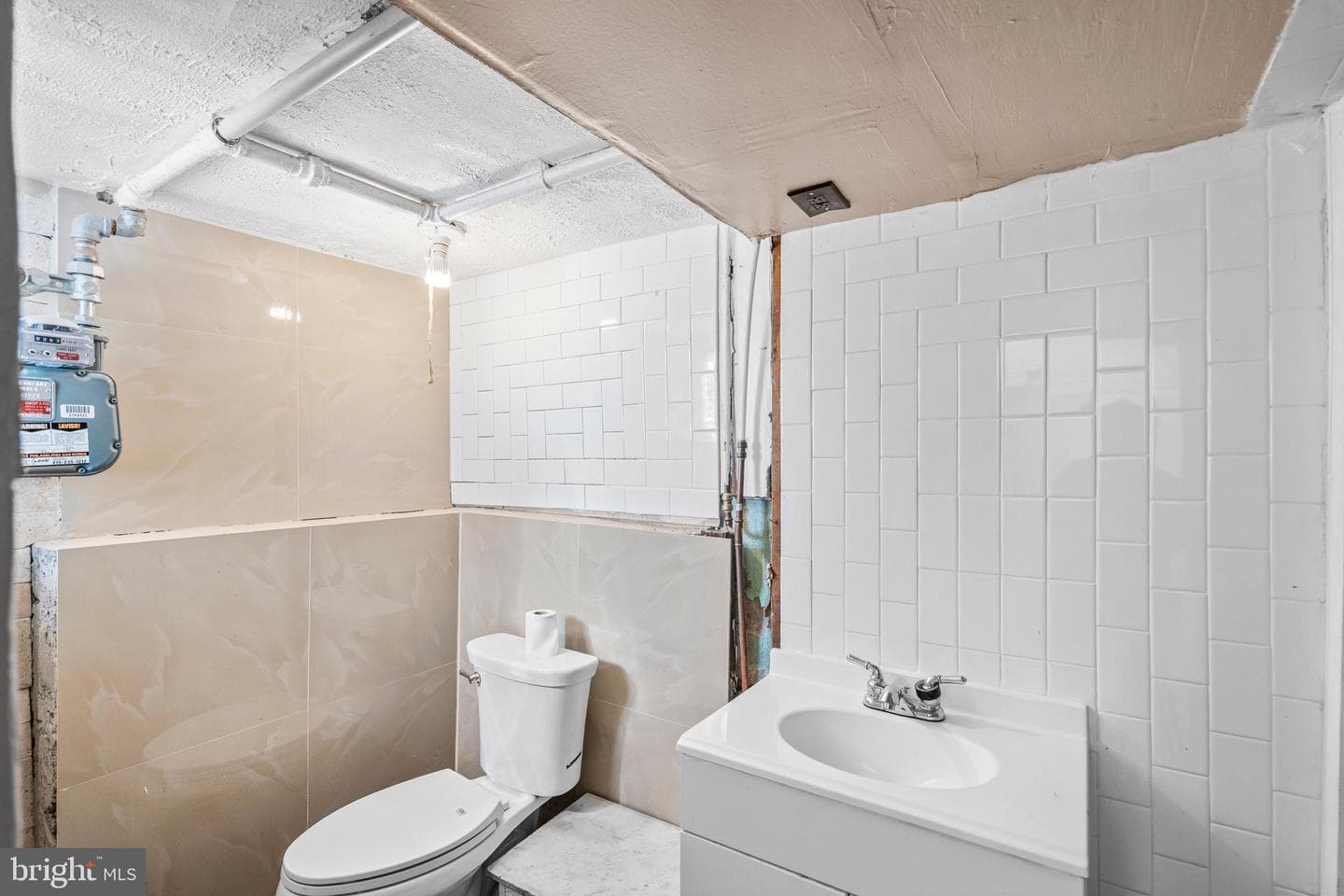 7009 Kindred Street photo 29
